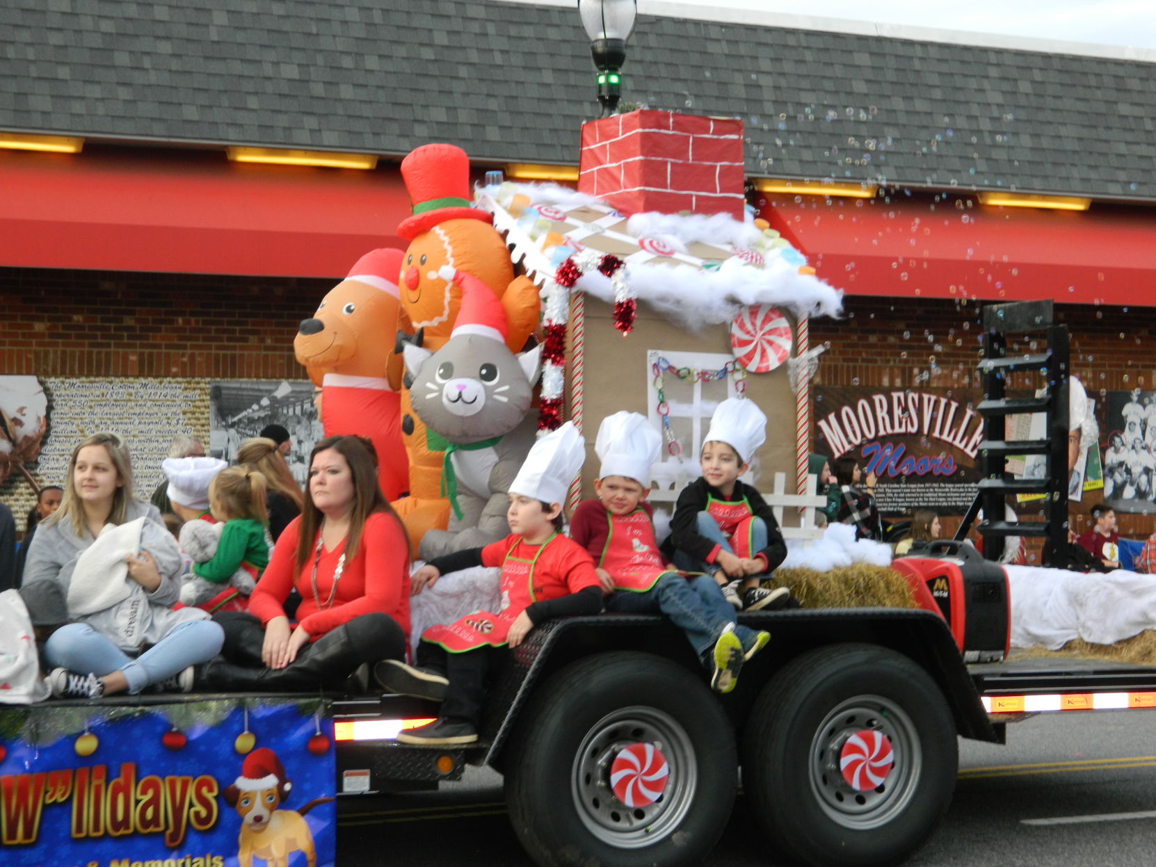 Mooresville Christmas Parade (308).JPG